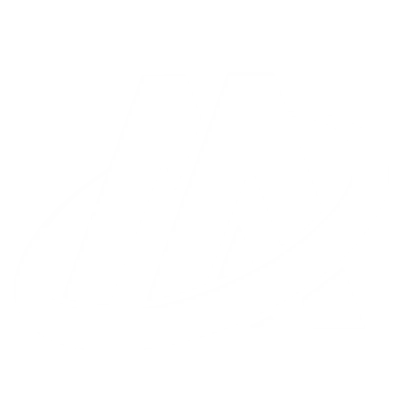 Suzhou  OMA  Tiskanje  Tehnologija  Co.,  doo