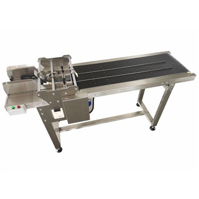 Paging stroj adsorpcijskega tipa